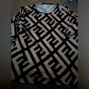 Women’s Top